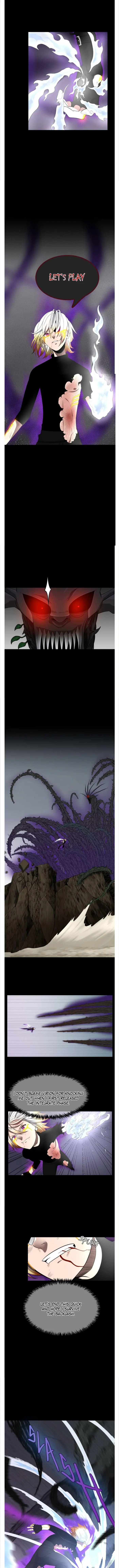 The Beginning After the End Chapter 67 image 05_optimized